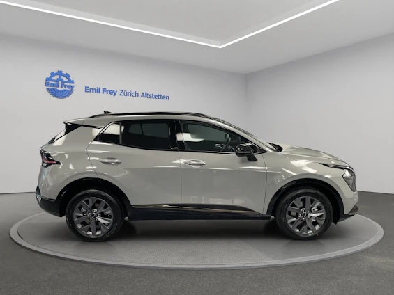 image du véhicule 3