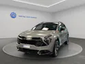 Kia Sportage 1.6 T-GDi Hybrid Power Edition