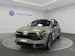 Kia Sportage 1.6 T-GDi Hybrid Power Edition