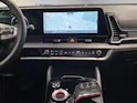 Kia Sportage 1.6 T-GDi Hybrid Power Edition