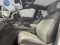 Kia Sportage 1.6 T-GDi Hybrid Power Edition