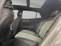 Kia Sportage 1.6 T-GDi Hybrid Power Edition