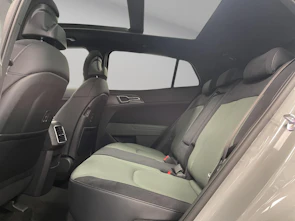 Fahrzeugbild KIA Sportage 1.6 T-GDi Hybrid Power Edition