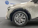 Kia Sportage 1.6 T-GDi Hybrid Power Edition