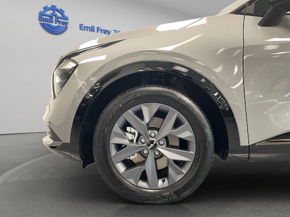 image du véhicule 11