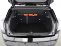 Volvo EX30 CC Cross Country E60 Twin Performance AWD
