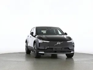 Volvo EX30 CC Cross Country E60 Twin Performance AWD