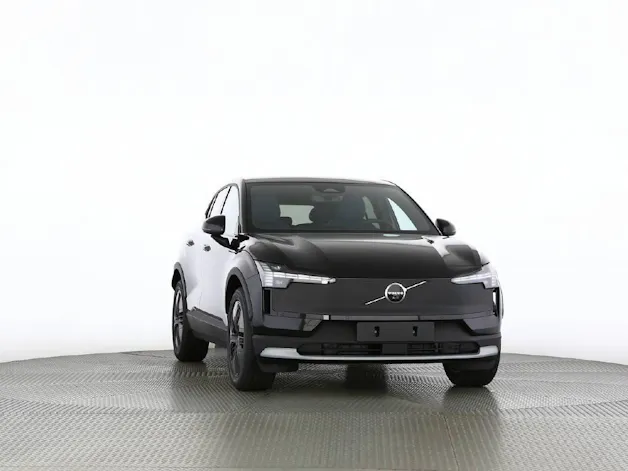 Volvo EX30 CC Cross Country E60 Twin Performance AWD