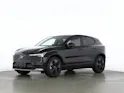 Volvo EX30 CC Cross Country E60 Twin Performance AWD