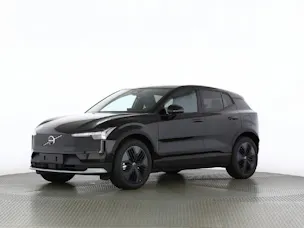 Volvo EX30 CC Cross Country E60 Twin Performance AWD