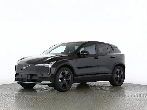 Volvo EX30 CC Cross Country E60 Twin Performance AWD