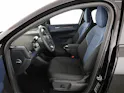 Volvo EX30 CC Cross Country E60 Twin Performance AWD