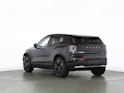 Volvo EX30 CC Cross Country E60 Twin Performance AWD