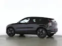 Volvo EX30 CC Cross Country E60 Twin Performance AWD