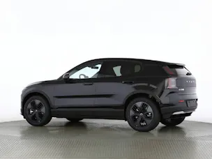 Volvo EX30 CC Cross Country E60 Twin Performance AWD