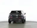 Volvo EX30 CC Cross Country E60 Twin Performance AWD