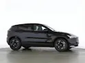 Volvo EX30 CC Cross Country E60 Twin Performance AWD
