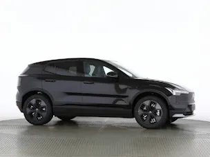 Volvo EX30 CC Cross Country E60 Twin Performance AWD