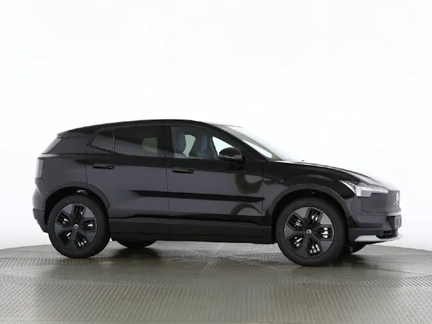 Volvo EX30 CC Cross Country E60 Twin Performance AWD