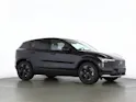 Volvo EX30 CC Cross Country E60 Twin Performance AWD