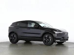 Volvo EX30 CC Cross Country E60 Twin Performance AWD