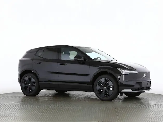 Volvo EX30 CC Cross Country E60 Twin Performance AWD