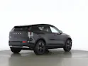 Volvo EX30 CC Cross Country E60 Twin Performance AWD
