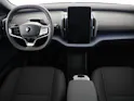 Volvo EX30 CC Cross Country E60 Twin Performance AWD