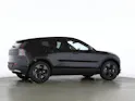 Volvo EX30 CC Cross Country E60 Twin Performance AWD