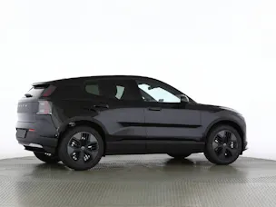 Volvo EX30 CC Cross Country E60 Twin Performance AWD