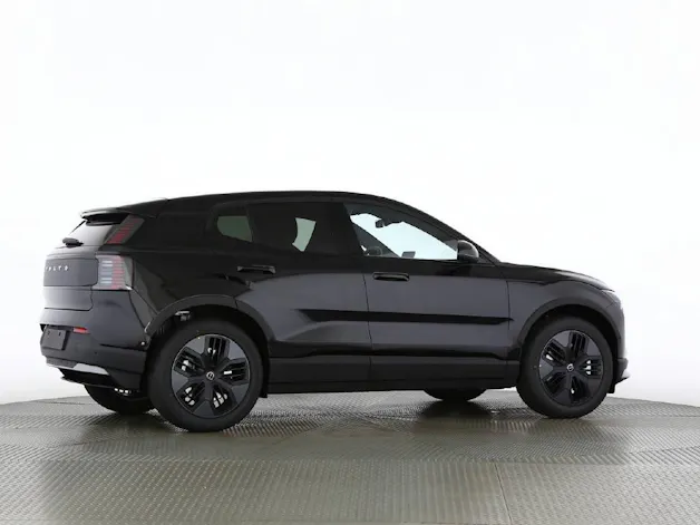 Volvo EX30 CC Cross Country E60 Twin Performance AWD
