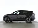 Volvo EX30 CC Cross Country E60 Twin Performance AWD
