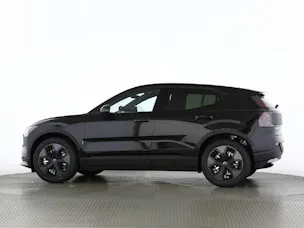 Volvo EX30 CC Cross Country E60 Twin Performance AWD