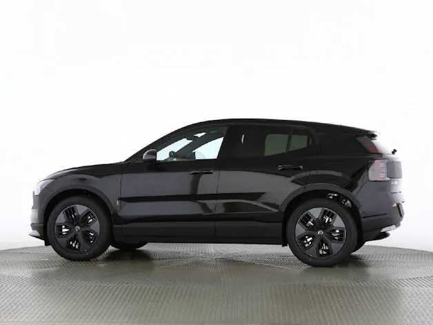 Volvo EX30 CC Cross Country E60 Twin Performance AWD
