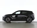 Volvo EX30 CC Cross Country E60 Twin Performance AWD