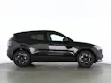 Volvo EX30 CC Cross Country E60 Twin Performance AWD