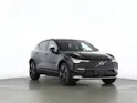 Volvo EX30 CC Cross Country E60 Twin Performance AWD