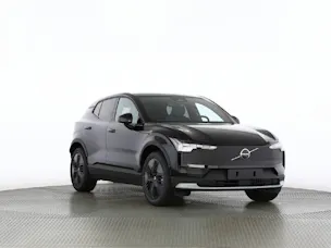 Volvo EX30 CC Cross Country E60 Twin Performance AWD