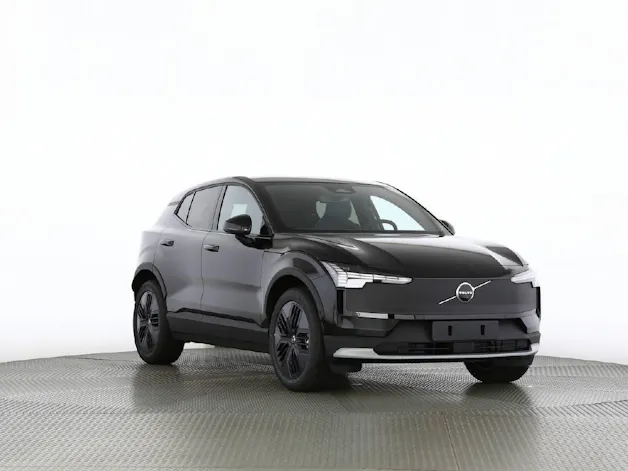 Volvo EX30 CC Cross Country E60 Twin Performance AWD