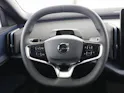 Volvo EX30 CC Cross Country E60 Twin Performance AWD