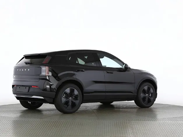 Volvo EX30 CC Cross Country E60 Twin Performance AWD