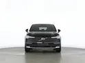 Volvo EX30 CC Cross Country E60 Twin Performance AWD