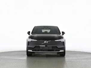 Volvo EX30 CC Cross Country E60 Twin Performance AWD