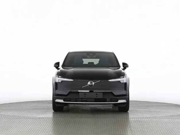 Volvo EX30 CC Cross Country E60 Twin Performance AWD