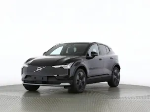 Volvo EX30 CC Cross Country E60 Twin Performance AWD