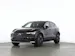 Volvo EX30 CC Cross Country E60 Twin Performance AWD