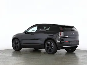 Volvo EX30 CC Cross Country E60 Twin Performance AWD