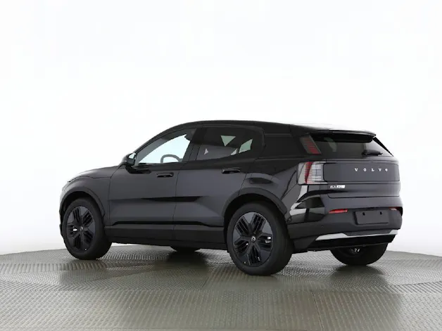 Volvo EX30 CC Cross Country E60 Twin Performance AWD