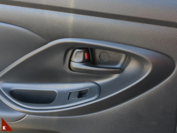 image du véhicule 16 image du véhicule 16