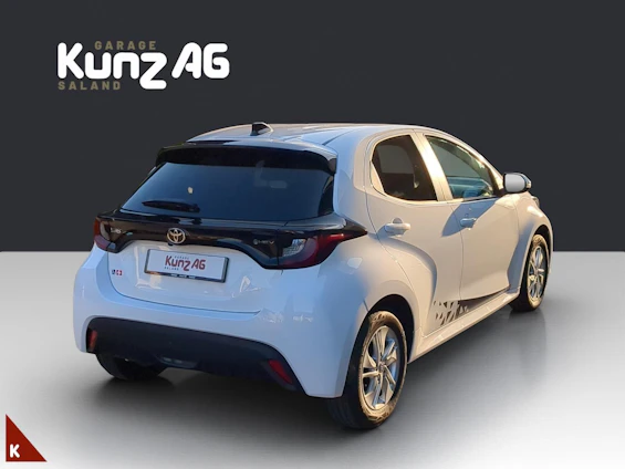 image du véhicule 5 image du véhicule 5